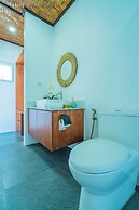 Pearl Bay Villas