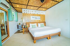 Pearl Bay Villas