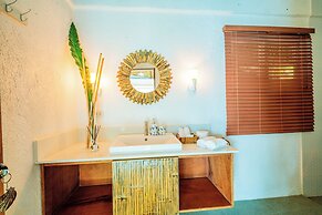 Pearl Bay Villas