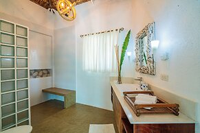 Pearl Bay Villas