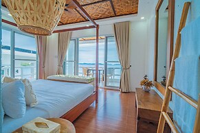 Pearl Bay Villas