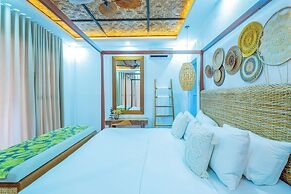 Pearl Bay Villas