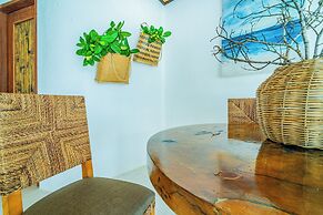 Pearl Bay Villas