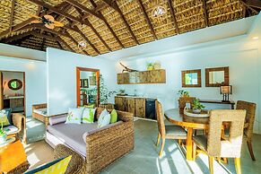 Pearl Bay Villas