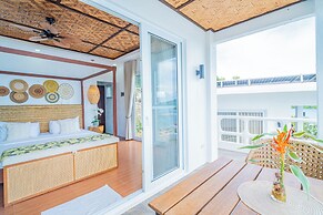 Pearl Bay Villas