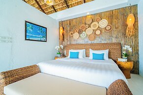 Pearl Bay Villas