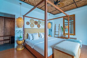 Pearl Bay Villas