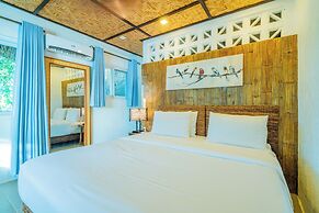 Pearl Bay Villas