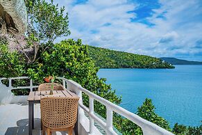 Pearl Bay Villas