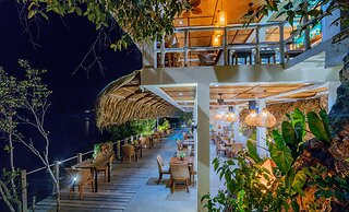 Pearl Bay Villas