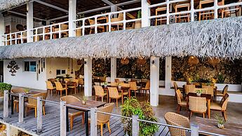 Pearl Bay Villas