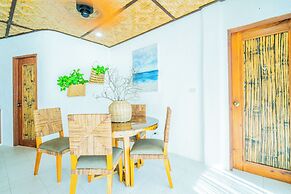 Pearl Bay Villas