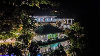 Pearl Bay Villas