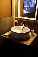 Domaine du Siestou Wine Resort & Spa