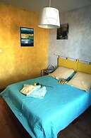 Domaine du Siestou Wine Resort & Spa