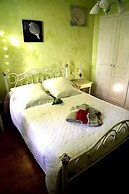 Domaine du Siestou Wine Resort & Spa