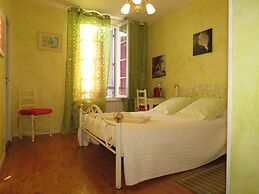 Domaine du Siestou Wine Resort & Spa