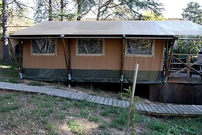 Domaine du Siestou Wine Resort & Spa