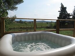 Domaine du Siestou Wine Resort & Spa