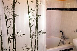 Domaine du Siestou Wine Resort & Spa