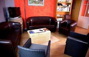 Domaine du Siestou Wine Resort & Spa