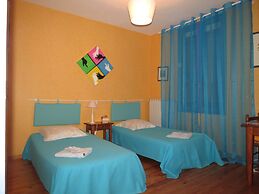 Domaine du Siestou Wine Resort & Spa