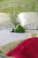 Domaine du Siestou Wine Resort & Spa