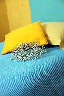 Domaine du Siestou Wine Resort & Spa