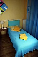 Domaine du Siestou Wine Resort & Spa