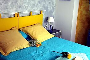 Domaine du Siestou Wine Resort & Spa