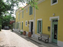 Domaine du Siestou Wine Resort & Spa
