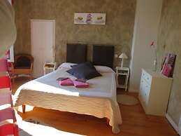 Domaine du Siestou Wine Resort & Spa