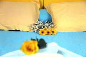 Domaine du Siestou Wine Resort & Spa