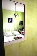 Domaine du Siestou Wine Resort & Spa