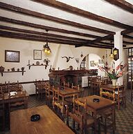 Hotel Aitone
