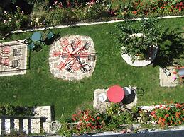 Hotel Aitone