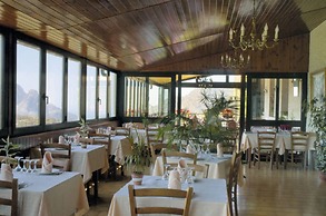 Hotel Aitone