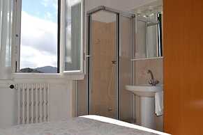 Hotel Aitone