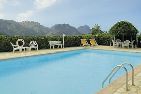 Hotel Aitone