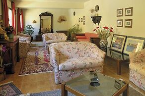 Hotel Aitone