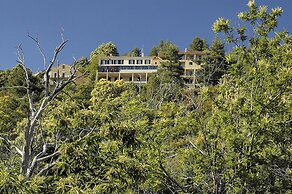 Hotel Aitone