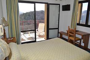 Hotel Aitone