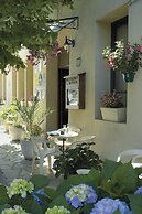 Hotel Aitone