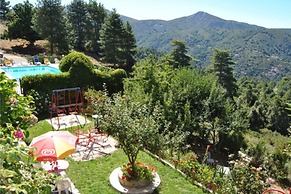 Hotel Aitone