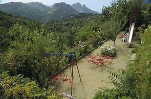 Hotel Aitone