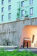 Campanile Vienna South