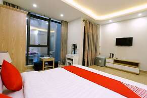 Tuan Anh Hotel