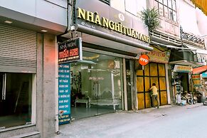Tuan Anh Hotel