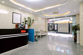 Tuan Anh Hotel