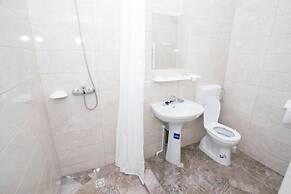 Casa  Stefan  Galati